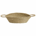 Korg \'PORTO\' - Natur S