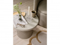 Bord \'Tulina\' - Beige