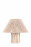 Bordslampa \'Anna\' 35 - Natur