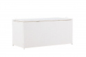Dynbox \'Narbonne\' - Vit