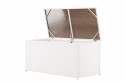 Dynbox \'Narbonne\' - Vit