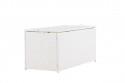 Dynbox \'Narbonne\' - Vit