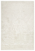 Ryamatta \'Wren\' 235x340cm - Vit