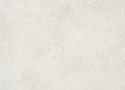 Matta \'Cosy\' 60x120cm - Vit