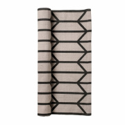 Dixie matta Dixie matta