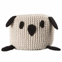 Sittpuff \'Bunny\'