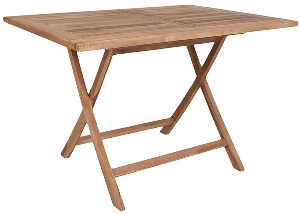 Trdgrdsbord \'Oviedo\' - 120x80