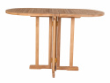 Sidobord \'Falsterbo\' - Natur