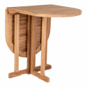 Sidobord \'Falsterbo\' - Natur