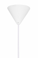 Pendel \'Anna\' 35 - Natur