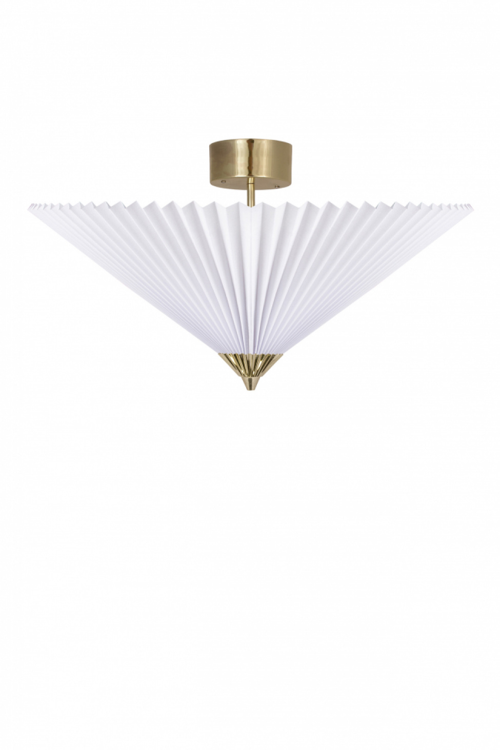 Plafond \'Matisse\' - Mssing vit