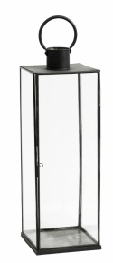 Ljuslykta \'Lantern\' S
