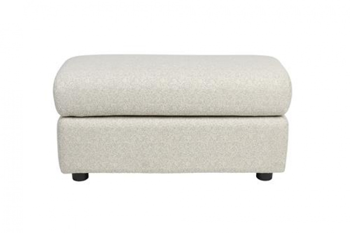 Pall 'Mississippi' - Beige