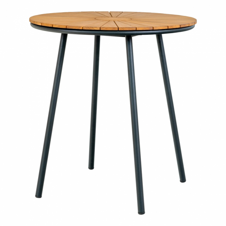 Sidobord 'Lindsdal' - Natur