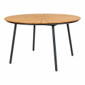 Bord \'Lindsdal\' - Natur