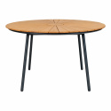 Bord \'Lindsdal\' - Natur