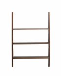 Hylla \'Sinca\' - Natur