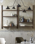 Hylla \'Sinca\' - Natur