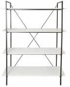 Dixie matta Dixie matta