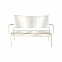 Soffa \'Visby\' - Vit