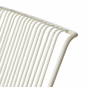 Soffa \'Visby\' - Vit