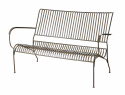 Soffa \'Visby\' - Beige