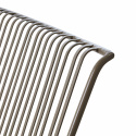 Soffa \'Visby\' - Beige