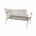 Soffa \'Visby\' - Beige