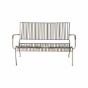 Soffa \'Visby\' - Beige