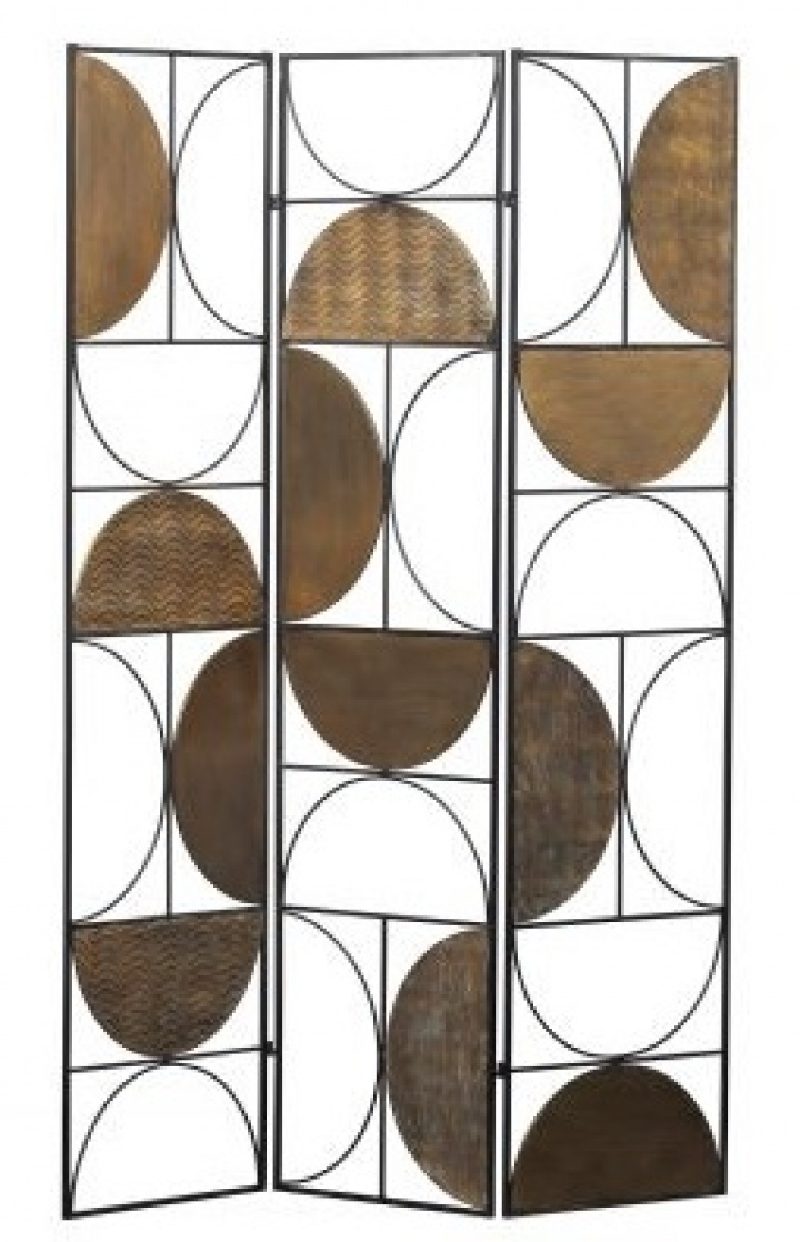Rumsdelare \'Passage\' i gruppen Inredning / Dekoration / Övrig dekoration hos Reforma (801243-B)