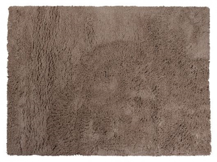 Matta 'Highway' 170x240cm - Sand 