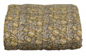 Filt \'Bloom\' - 220x265 cm