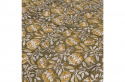 Filt \'Bloom\' - 220x265 cm