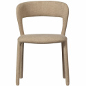 Stol \'Noble\' - Beige