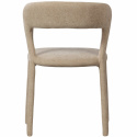 Stol \'Noble\' - Beige