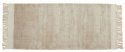 Matta \'FILUCA\' - Beige