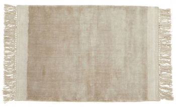 Matta \'FILUCA\' - Beige