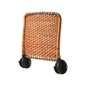 Väggstol - \'Loke\'
