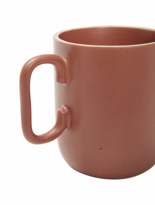 Mugg - Rd