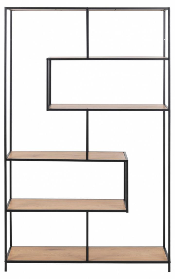 Skl M 3-pack - Sand Grn Lila