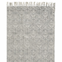 Matta \'Essence\' - 200x250
