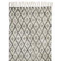 Matta \'Diamonds\' - 150x75