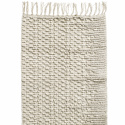 Matta \'Fringes\' - 60x90