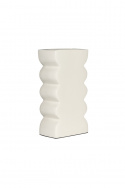 Vas \'Curves L\' - Shiny Beige