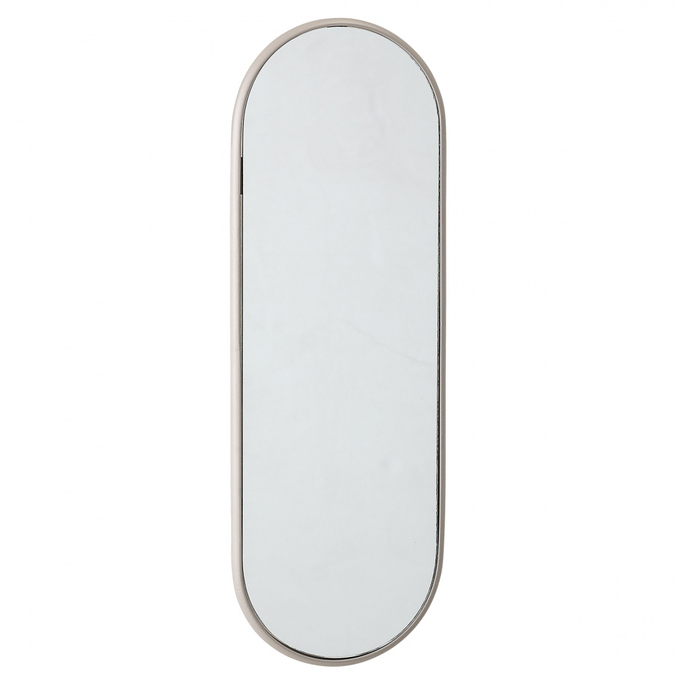 Spegel \'Oval\' - 15x45
