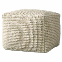 Sittpuff \'Suna\' - Natur