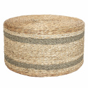 Sittpuff \'Rota\' - Natur