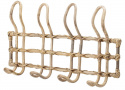 Hängare \'Cane\' - Natur