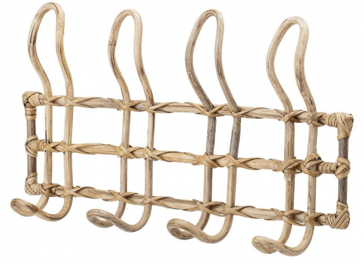 Hängare 'Cane' - Natur