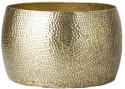 Soffbord \'Hella\' - Guld
